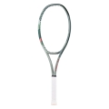Yonex rakieta tenisowa Percept 97in/290g oliwkowa - niestruniona -